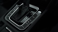 2021 (21) VOLKSWAGEN ARTEON 2.0 TSI R-Line 5dr DSG 5158484