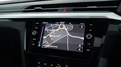 2021 (21) VOLKSWAGEN ARTEON 2.0 TSI R-Line 5dr DSG 5158479