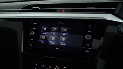 2021 (21) VOLKSWAGEN ARTEON 2.0 TSI R-Line 5dr DSG 5158490
