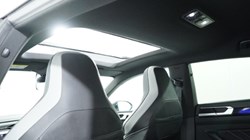 2021 (21) VOLKSWAGEN ARTEON 2.0 TSI R-Line 5dr DSG 5158465