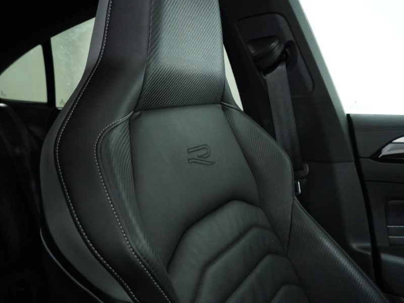 2021 (21) VOLKSWAGEN ARTEON 2.0 TSI R-Line 5dr DSG 5158497