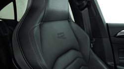 2021 (21) VOLKSWAGEN ARTEON 2.0 TSI R-Line 5dr DSG 5158497