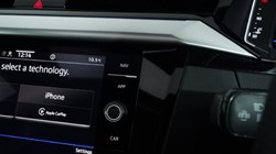 2021 (21) VOLKSWAGEN ARTEON 2.0 TSI R-Line 5dr DSG 5158492