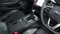 2021 (21) VOLKSWAGEN ARTEON 2.0 TSI R-Line 5dr DSG 5158477