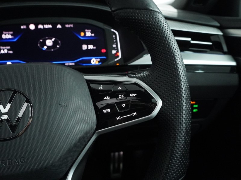 2021 (21) VOLKSWAGEN ARTEON 2.0 TSI R-Line 5dr DSG 5158481