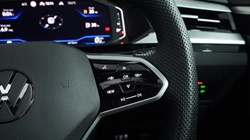 2021 (21) VOLKSWAGEN ARTEON 2.0 TSI R-Line 5dr DSG 5158481