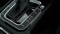 2021 (21) VOLKSWAGEN ARTEON 2.0 TSI R-Line 5dr DSG 5158488