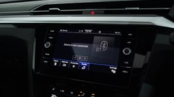 2021 (21) VOLKSWAGEN ARTEON 2.0 TSI R-Line 5dr DSG 5158491