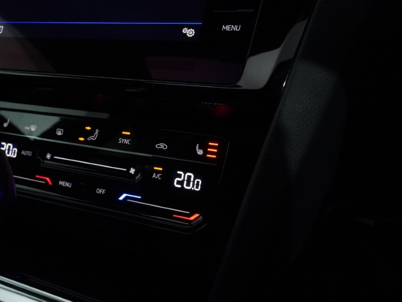 2021 (21) VOLKSWAGEN ARTEON 2.0 TSI R-Line 5dr DSG 5158493