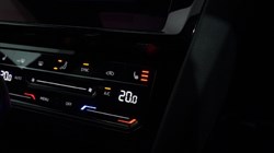 2021 (21) VOLKSWAGEN ARTEON 2.0 TSI R-Line 5dr DSG 5158493