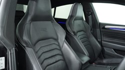 2021 (21) VOLKSWAGEN ARTEON 2.0 TSI R-Line 5dr DSG 5158473