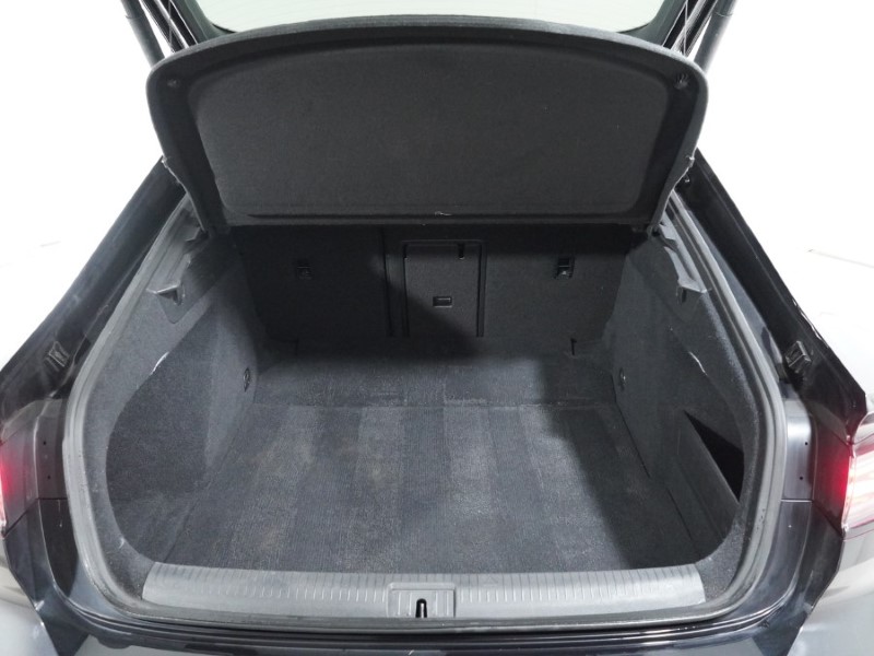 2021 (21) VOLKSWAGEN ARTEON 2.0 TSI R-Line 5dr DSG 5158462