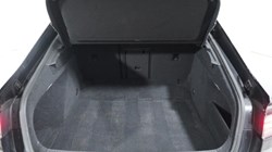 2021 (21) VOLKSWAGEN ARTEON 2.0 TSI R-Line 5dr DSG 5158462