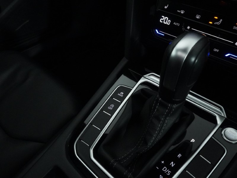 2021 (21) VOLKSWAGEN ARTEON 2.0 TSI R-Line 5dr DSG 5158483