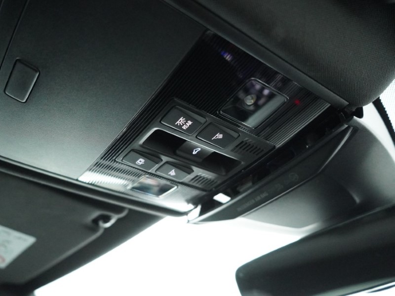 2021 (21) VOLKSWAGEN ARTEON 2.0 TSI R-Line 5dr DSG 5158495