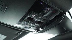 2021 (21) VOLKSWAGEN ARTEON 2.0 TSI R-Line 5dr DSG 5158495