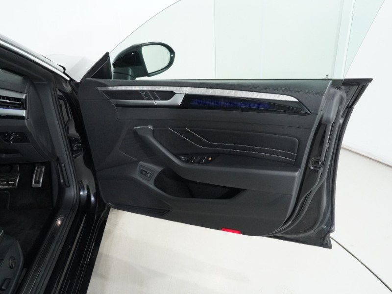 2021 (21) VOLKSWAGEN ARTEON 2.0 TSI R-Line 5dr DSG 5158475