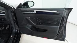 2021 (21) VOLKSWAGEN ARTEON 2.0 TSI R-Line 5dr DSG 5158475