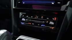 2021 (21) VOLKSWAGEN ARTEON 2.0 TSI R-Line 5dr DSG 5158494