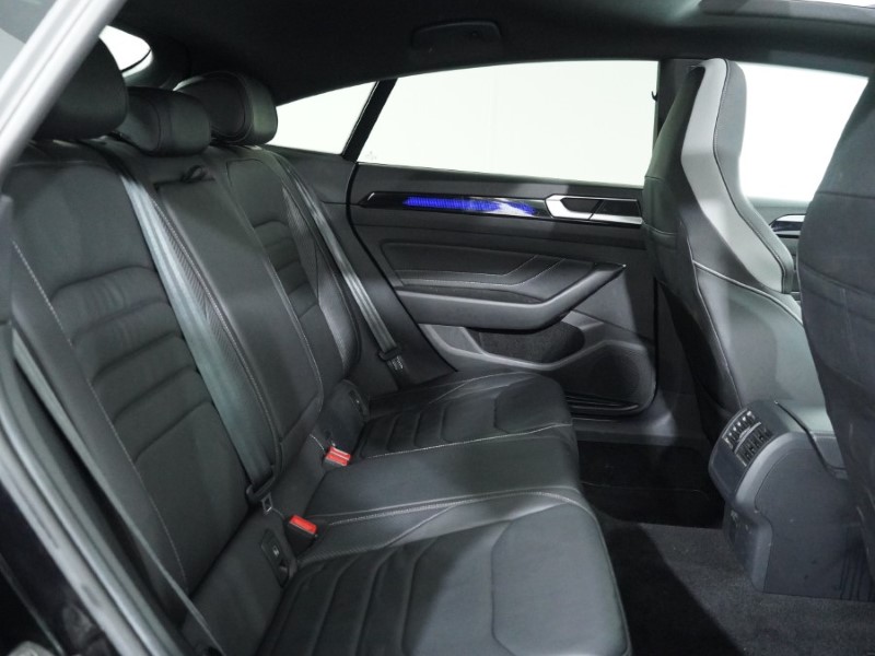 2021 (21) VOLKSWAGEN ARTEON 2.0 TSI R-Line 5dr DSG 5158470