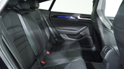 2021 (21) VOLKSWAGEN ARTEON 2.0 TSI R-Line 5dr DSG 5158470