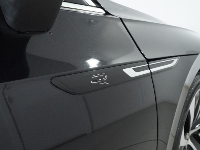 2021 (21) VOLKSWAGEN ARTEON 2.0 TSI R-Line 5dr DSG 5158472