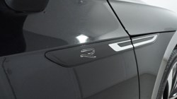2021 (21) VOLKSWAGEN ARTEON 2.0 TSI R-Line 5dr DSG 5158472