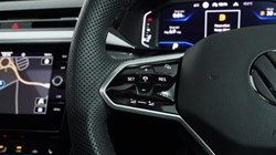 2021 (21) VOLKSWAGEN ARTEON 2.0 TSI R-Line 5dr DSG 5158480