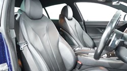 2016 (66) BMW 6 SERIES 640d M Sport 4dr Auto 5157208