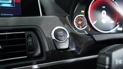 2016 (66) BMW 6 SERIES 640d M Sport 4dr Auto 5157230