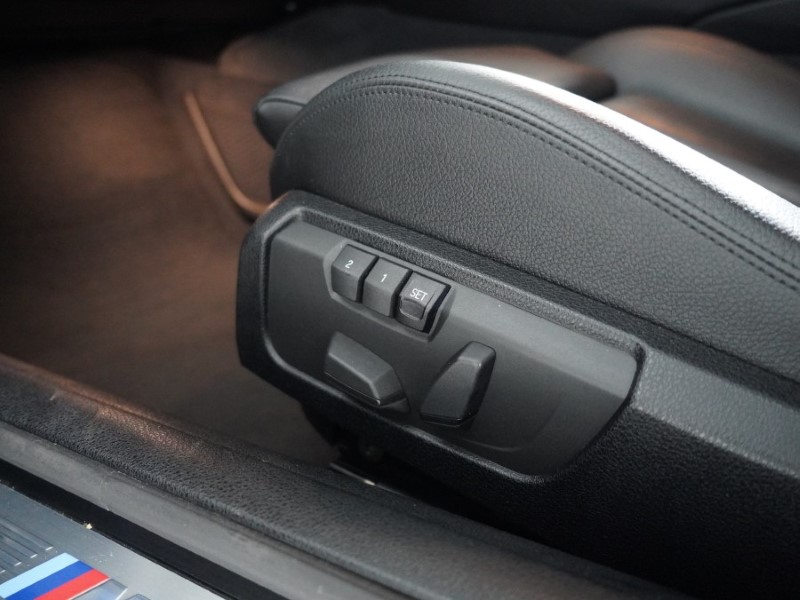 2016 (66) BMW 6 SERIES 640d M Sport 4dr Auto 5157195