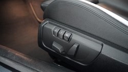 2016 (66) BMW 6 SERIES 640d M Sport 4dr Auto 5157195