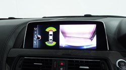 2016 (66) BMW 6 SERIES 640d M Sport 4dr Auto 5157215