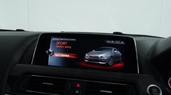 2016 (66) BMW 6 SERIES 640d M Sport 4dr Auto 5157233