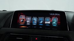 2016 (66) BMW 6 SERIES 640d M Sport 4dr Auto 5157219