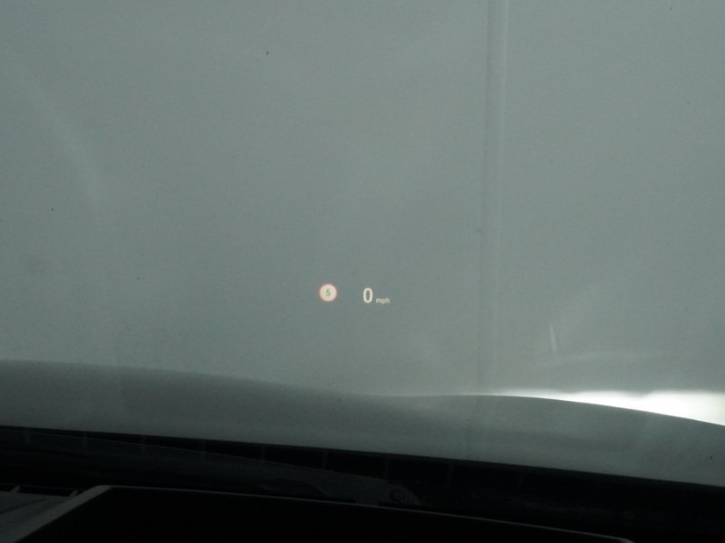 2016 (66) BMW 6 SERIES 640d M Sport 4dr Auto 5157221