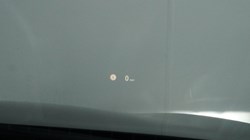 2016 (66) BMW 6 SERIES 640d M Sport 4dr Auto 5157221