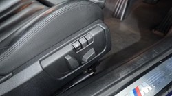 2016 (66) BMW 6 SERIES 640d M Sport 4dr Auto 5157212