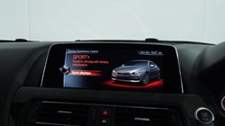 2016 (66) BMW 6 SERIES 640d M Sport 4dr Auto 5157232