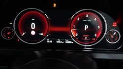 2016 (66) BMW 6 SERIES 640d M Sport 4dr Auto 5157220