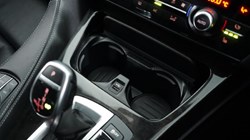 2016 (66) BMW 6 SERIES 640d M Sport 4dr Auto 5157236