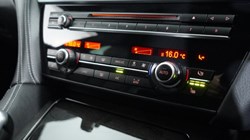 2016 (66) BMW 6 SERIES 640d M Sport 4dr Auto 5157227