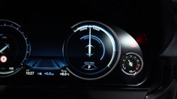 2016 (66) BMW 6 SERIES 640d M Sport 4dr Auto 5157237