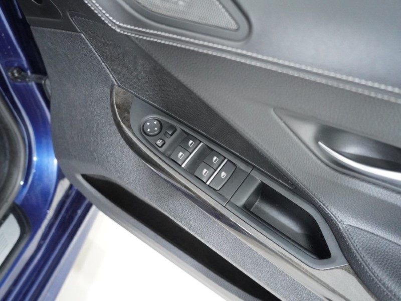 2016 (66) BMW 6 SERIES 640d M Sport 4dr Auto 5157209