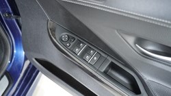 2016 (66) BMW 6 SERIES 640d M Sport 4dr Auto 5157209