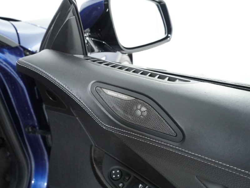 2016 (66) BMW 6 SERIES 640d M Sport 4dr Auto 5157210