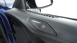 2016 (66) BMW 6 SERIES 640d M Sport 4dr Auto 5157210