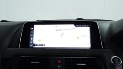 2016 (66) BMW 6 SERIES 640d M Sport 4dr Auto 5157231