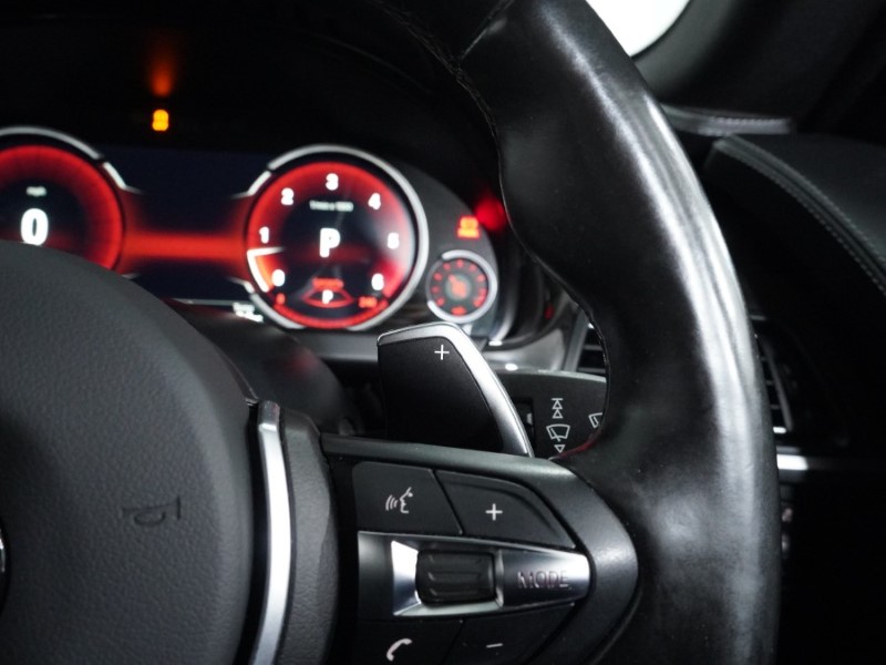 2016 (66) BMW 6 SERIES 640d M Sport 4dr Auto 5157223