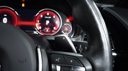 2016 (66) BMW 6 SERIES 640d M Sport 4dr Auto 5157223